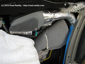 seat-fix-installed-and-tubing-routed