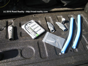 tools-and-kit