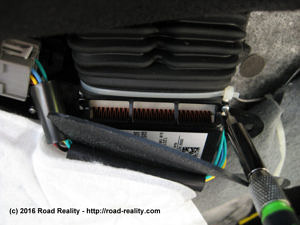 torx-screws