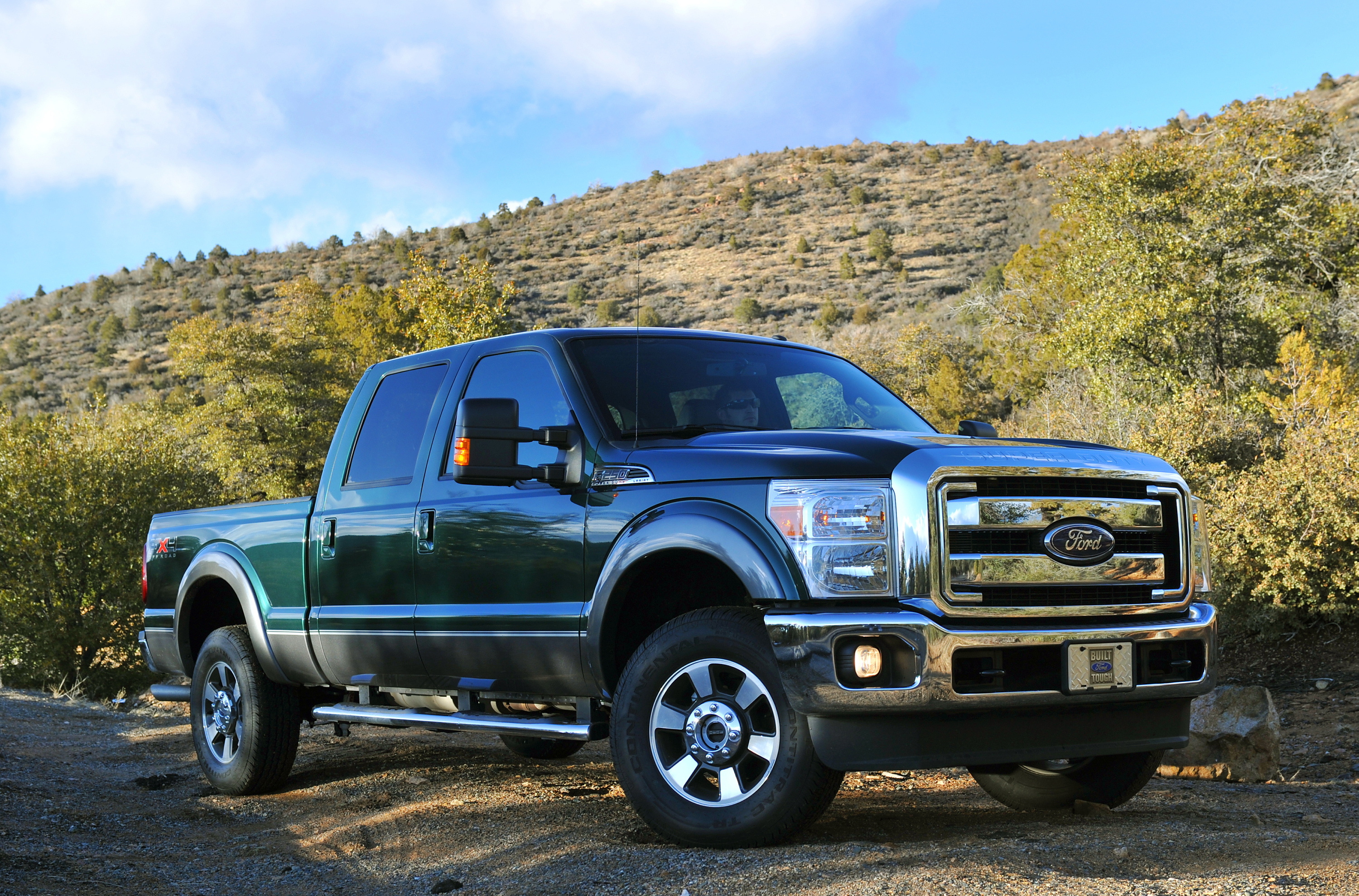 F 250 купить. Ford f250 super. Ford f250 super Duty. Форд ф 250. Ford f-250 super Duty fx4.