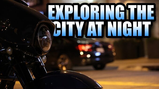 night ride 01