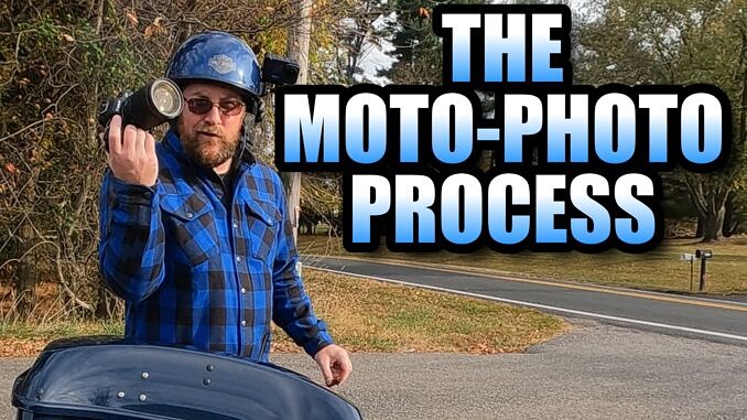 the moto photo process 01